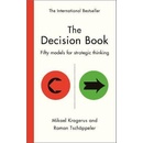 The Decision Book