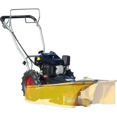 Dakr TRITON KOHLER 01233.345