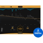 Waves Curves Equator (Дигитален продукт)