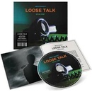 Bryan Ferry Loose talk 1 CD
