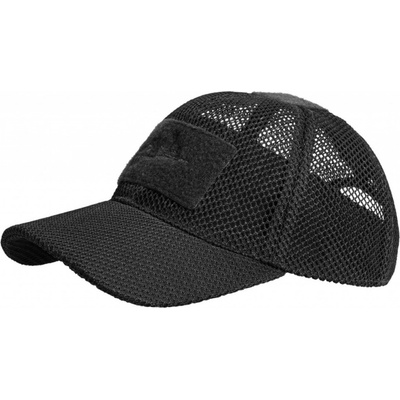 Helikon Baseball Mesh černá