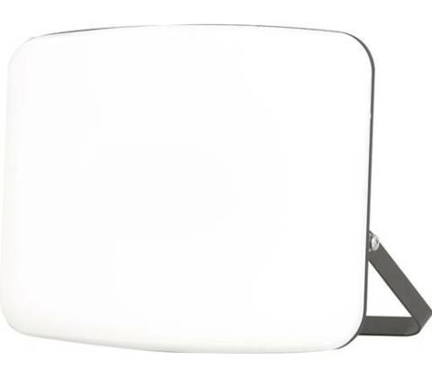 Retlux RSL 254