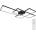 Globo 67227-100B