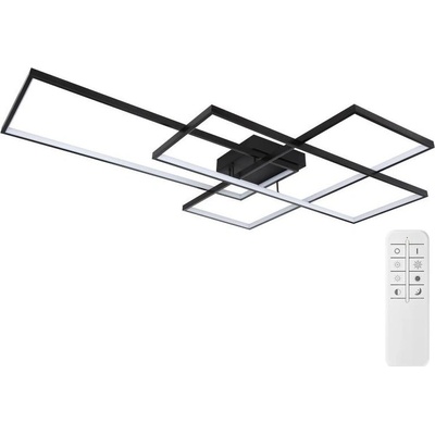 Globo 67227-100B