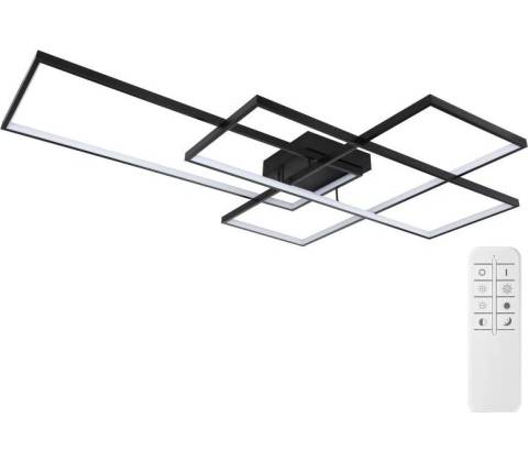 Globo 67227-100B