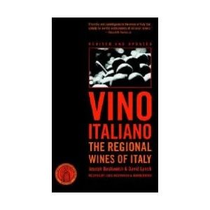 Vino Italiano (2005)