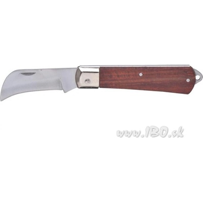 VILLAGER GK 122