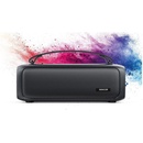 Image 1 of Sencor SSS 3000 KIDS LIGHT BT