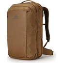 Gregory Border Carry On černá 40 l