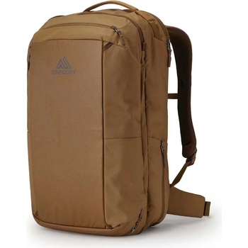 Gregory Border Carry On černá 40 l