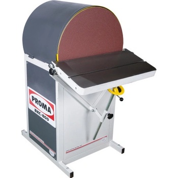 Proma BKC-800