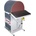 Proma BKC-800