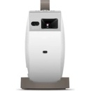 BenQ GV32 (9H.R0K77.59E)
