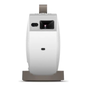 BenQ GV32 (9H.R0K77.59E)