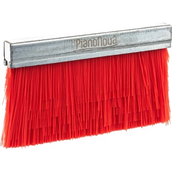 Pianonova Synth Duster 2025 (SD2025)