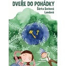 Dveře do pohádky