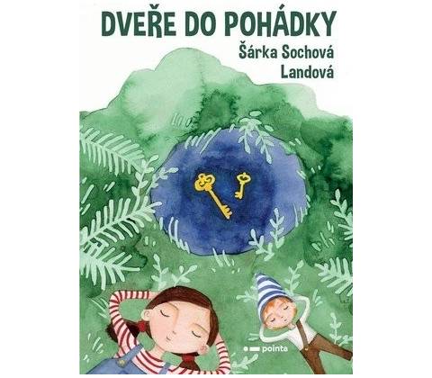 Dveře do pohádky