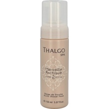 Thalgo Spa Merveille Artique sprchová pena 150 ml