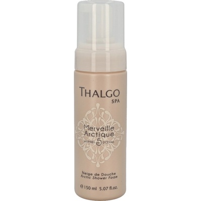 Thalgo Spa Merveille Artique sprchová pena 150 ml