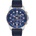 Daniel Klein DK112952-6