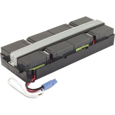 APC Akumulátor/baterie RBC31