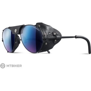 Julbo Cham Spectron 3 CF J0201114