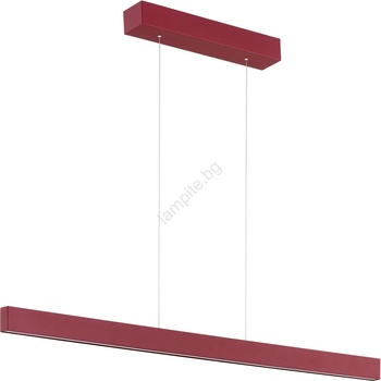 Image 1 of Argon BALANS 8304