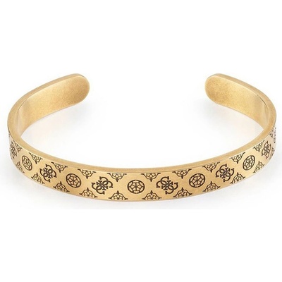 Guess JUMB01363JWAGT/U