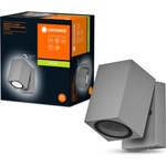 OSRAM LEDVANCE Endura Classic Cube 4058075763586