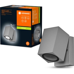 OSRAM LEDVANCE Endura Classic Cube 4058075763586