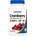 Nutricost Уринарно здраве - Червена боровинка 500 mg + витамин С и Е, 120 капсули (93408 (111101) NC)