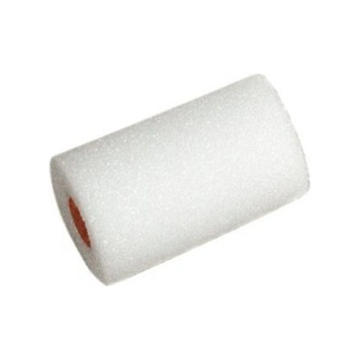 CIRET Váleček 5cm moltopren