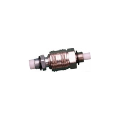 Rýchlospojka G 1/4″ Master Liner
