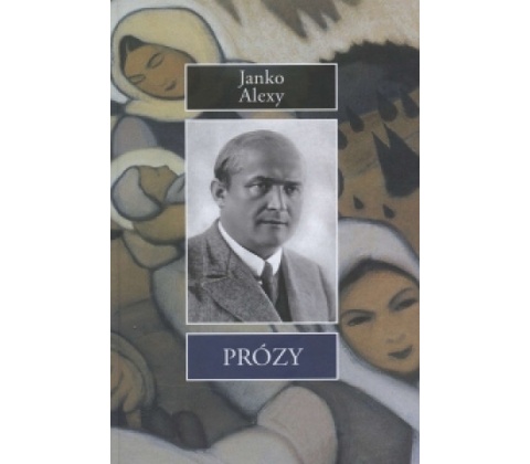 Prózy