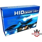  Xenon Система HID H-1 55W ('257382)