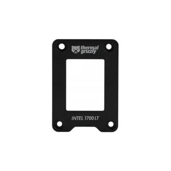 Image 1 of Thermal Grizzly CPU Contact Frame 1700LT (TG-CF-I1700-LT)