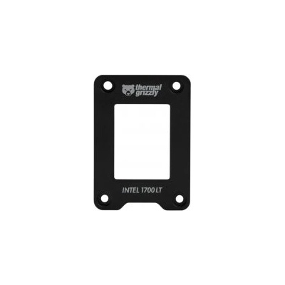 Thermal Grizzly CPU Contact Frame 1700LT (TG-CF-I1700-LT)