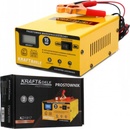 Kraft&Dele 15A 6/12V KD1917