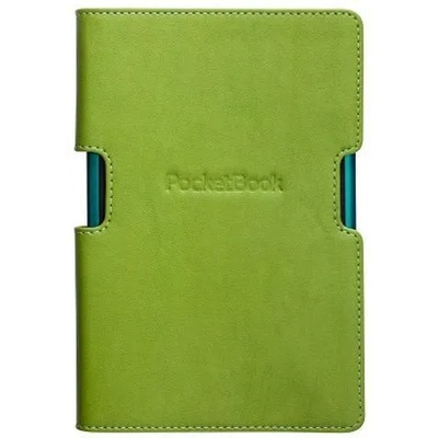 PocketBook Ultra 650-GR Калъф за четец за Е-книги - Pazaruvaj.com
