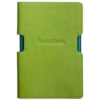 PocketBook Ultra 650-GR