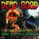 V/A - Dead Good CD