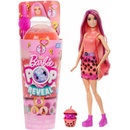 Barbie Pop! Reveal Bubble Tea Series Mango Mochi