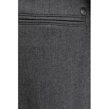 Mos Mosh Панталон Mos Mosh LESLIE (174150)