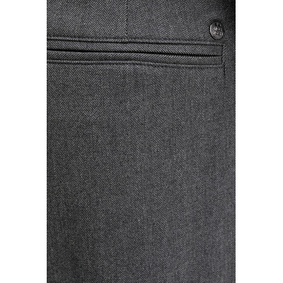 Mos Mosh Панталон Mos Mosh LESLIE (174150)