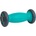Trigger point Roller
