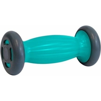 Trigger point Roller