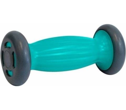 Trigger point Roller