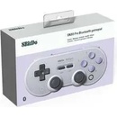Image 1 of 8BitDo SN30 Pro (RET00257)