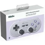 8BitDo SN30 Pro (RET00257)