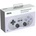 8BitDo SN30 Pro (RET00257)